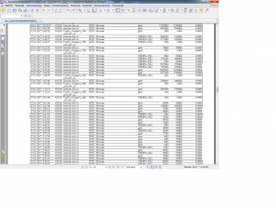Прикрепленное изображение: mts.png